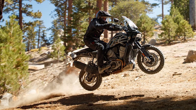 Go to blackwolfhd.com (New-Harley-Davidson-Adventure-Touring-Motorcycle-For-Sale-In-Bristol-Virginia--inventory subpage)