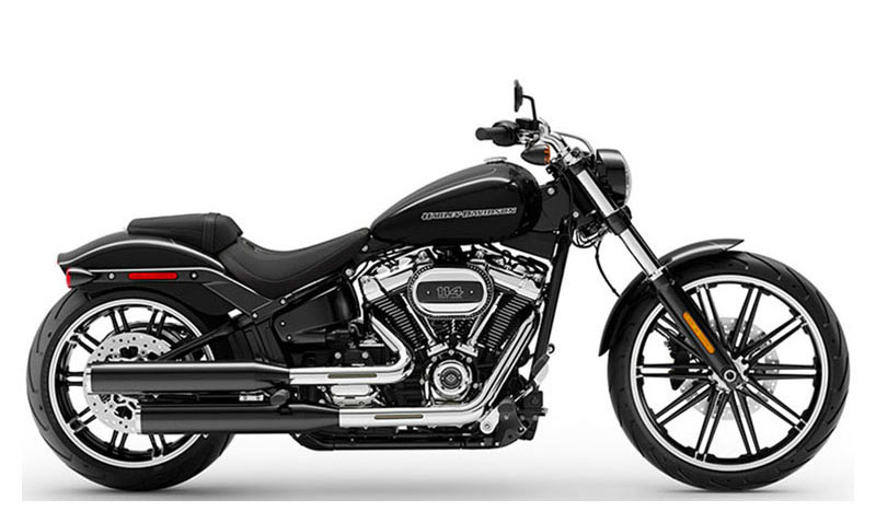 Go to blackwolfhd.com (Used-Harley-Davidson-Breakout-114-Cruiser-Motorcycle-For-Sale-In-Bristol-Virginia--inventory subpage)