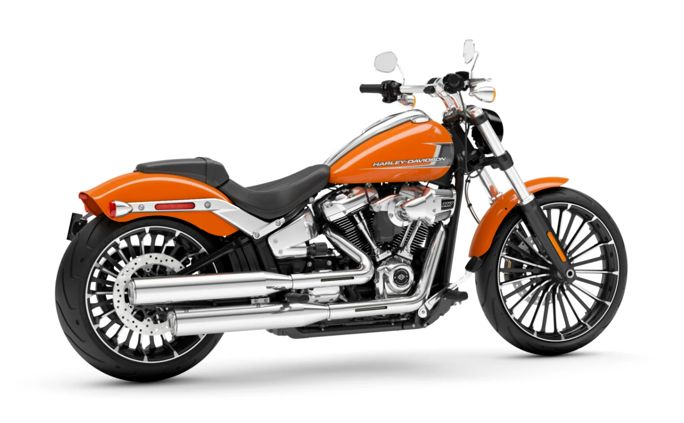 Go to blackwolfhd.com (New-Harley-Davidson-Breakout-117-Cruiser-Motorcycle-For-Sale-In-Bristol-Virginia--inventory subpage)
