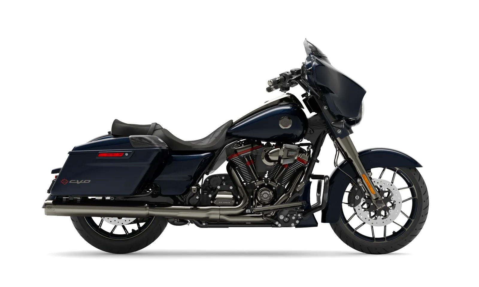 Go to blackwolfhd.com (Used-Harley-Davidson-CVO-Street-Glide-Motorcycle-For-Sale-In-Bristol-Virginia--inventory subpage)