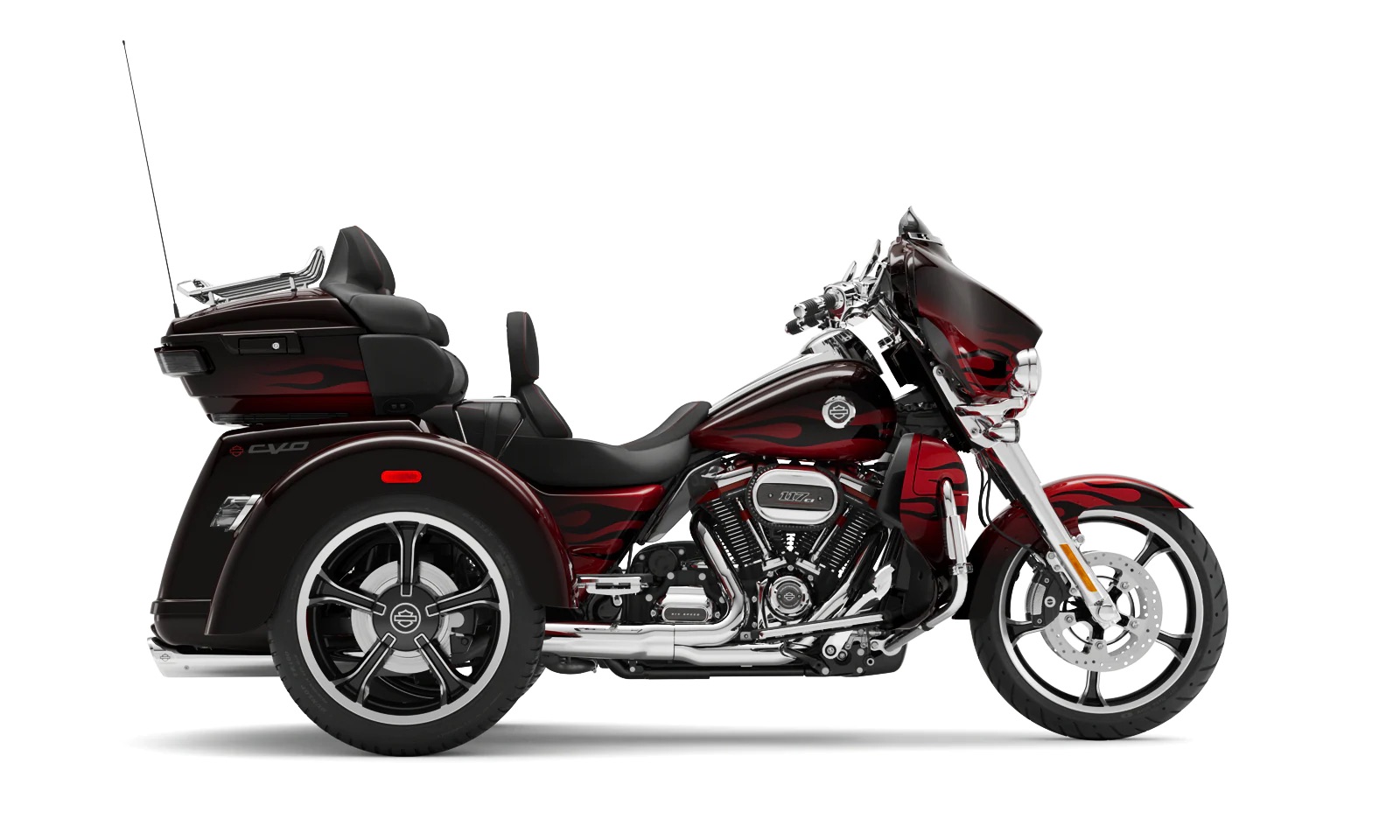 Go to blackwolfhd.com (Used-Harley-Davidson-CVO-Tri-Glide-Trike-For-Sale-In-Bristol-Virginia--inventory subpage)
