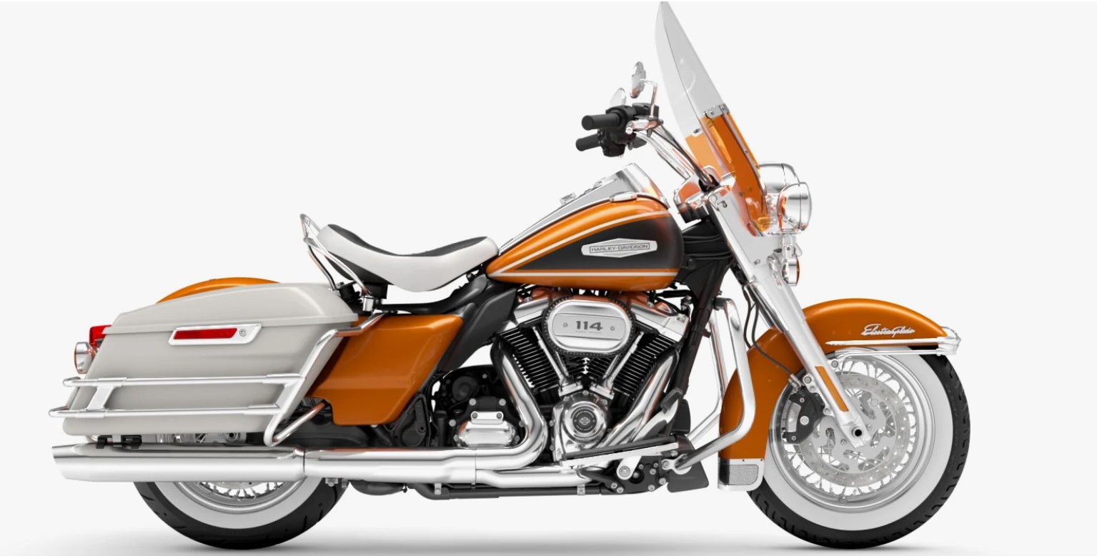 Go to blackwolfhd.com (Used-Harley-Davidson-Road-Glide-Special-Black-Edition-Touring-Motorcycle-For-Sale-In-Bristol-Virginia--inventory subpage)