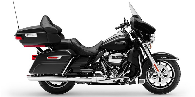 Go to blackwolfhd.com (Used-Harley-Davidson-Electra-Glide-Ultra-Classic-Touring-Motorcycle-For-Sale-In-Bristol-Virginia--inventory subpage)