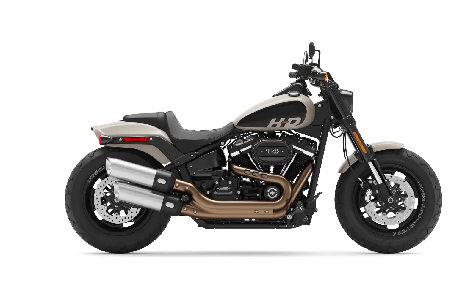 Go to blackwolfhd.com (Used-Harley-Davidson-Softail-Fat-Bob-114-Motorcycle-For-Sale-In-Bristol-Virginia--inventory subpage)