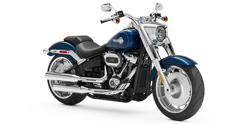 Go to blackwolfhd.com (Used-Harley-Davidson-Fat-Boy-114-Cruiser-Motorcycle-For-Sale-In-Bristol-Virginia--inventory subpage)