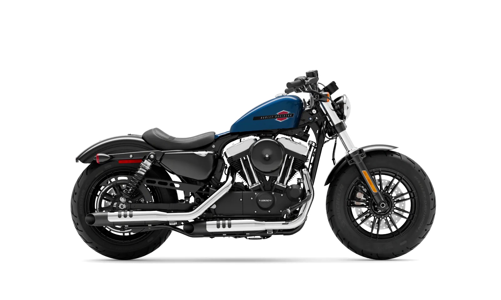 Go to blackwolfhd.com (Used-Harley-Davidson-Sportster-Forty-Eight-Cruiser-Motorcycle-For-Sale-In-Bristol-Virginia--inventory subpage)