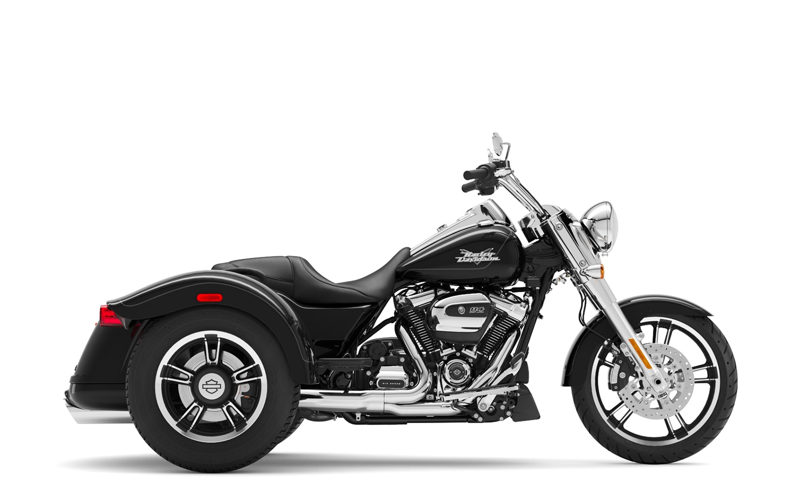Go to blackwolfhd.com (Used-Harley-Davidson-Freewheeler-Trike-For-Sale-In-Bristol-Virginia--inventory subpage)