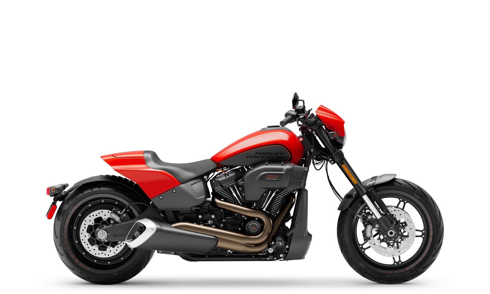 Go to blackwolfhd.com (Used-Harley-Davidson-Softail-FXDR-114-Motorcycle-For-Sale-In-Bristol-Virginia--inventory subpage)