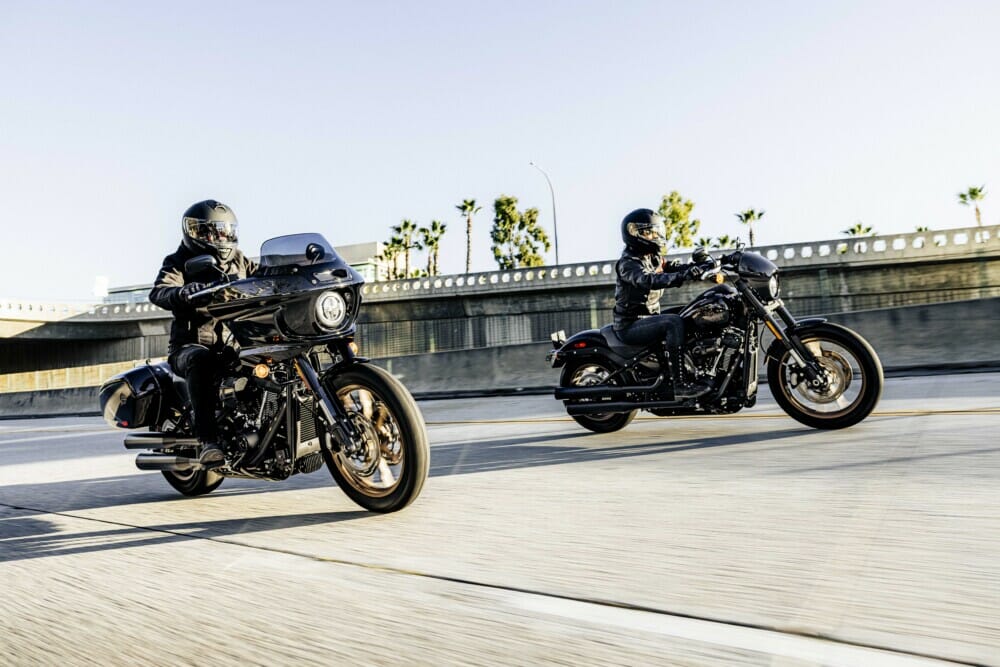 Go to blackwolfhd.com (New-Harley-Davidson-Grand-American-Touring-Motorcycle-For-Sale-In-Bristol-Virginia--inventory subpage)