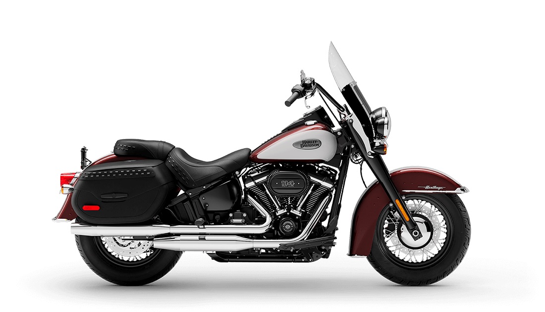 Go to blackwolfhd.com (Used-Harley-Davidson-Heritage-Softail-Classic-114-Motorcycle-For-Sale-In-Bristol-Virginia--inventory subpage)
