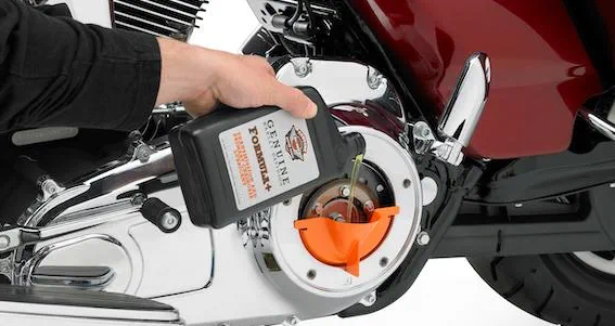 Go to blackwolfhd.com (service-request-harley-davidson-motorcycles-dealership--xservice_request …