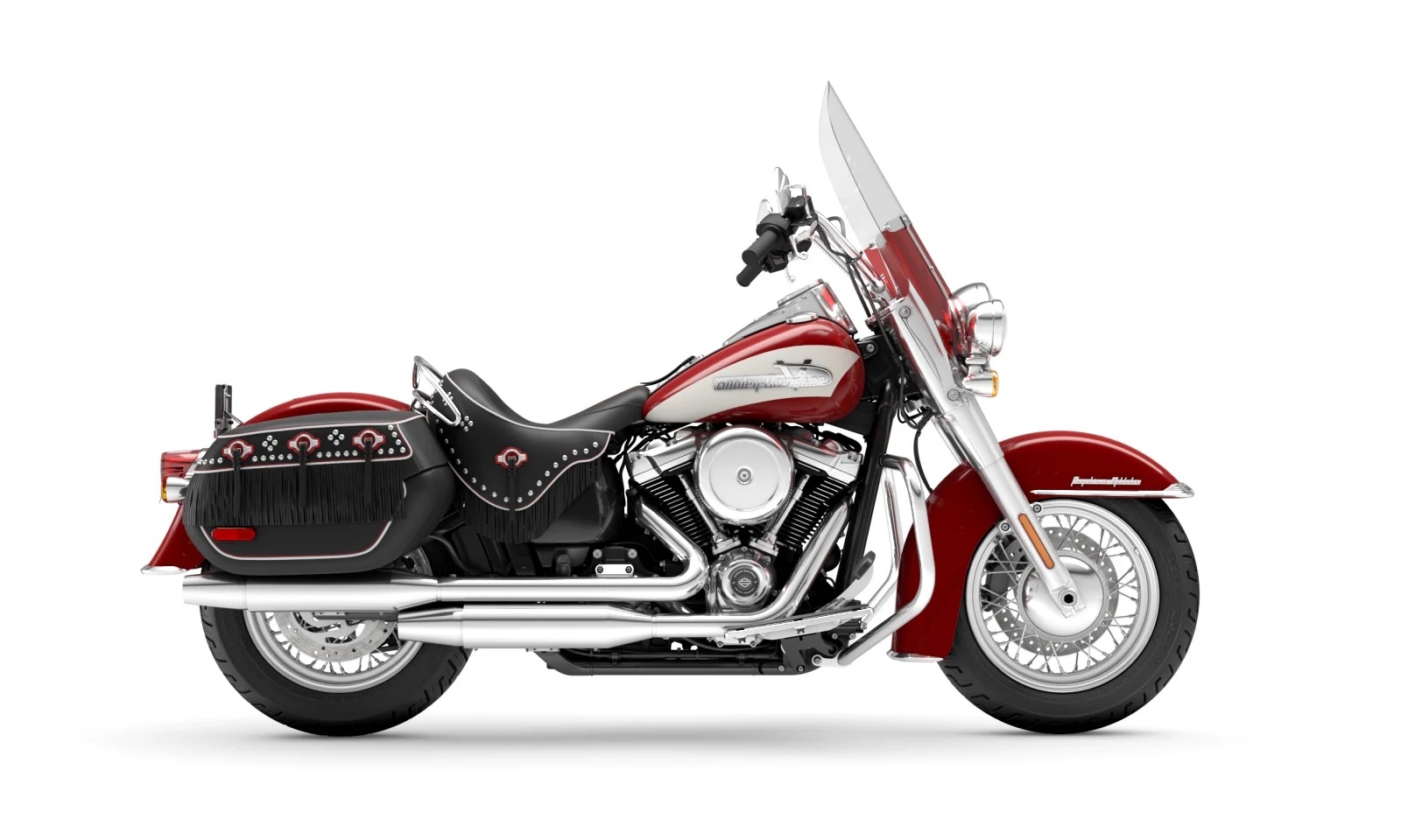 Go to blackwolfhd.com (Used-Harley-Davidson-Hydra-Glide-Revival-Cruiser-Motorcycle-For-Sale-In-Bristol-Virginia--inventory subpage)