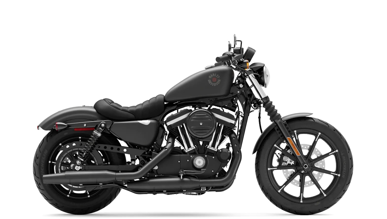 Go to blackwolfhd.com (Used-Harley-Davidson-Sportster-Iron-883-Cruiser-Motorcycle-For-Sale-In-Bristol-Virginia--inventory subpage)