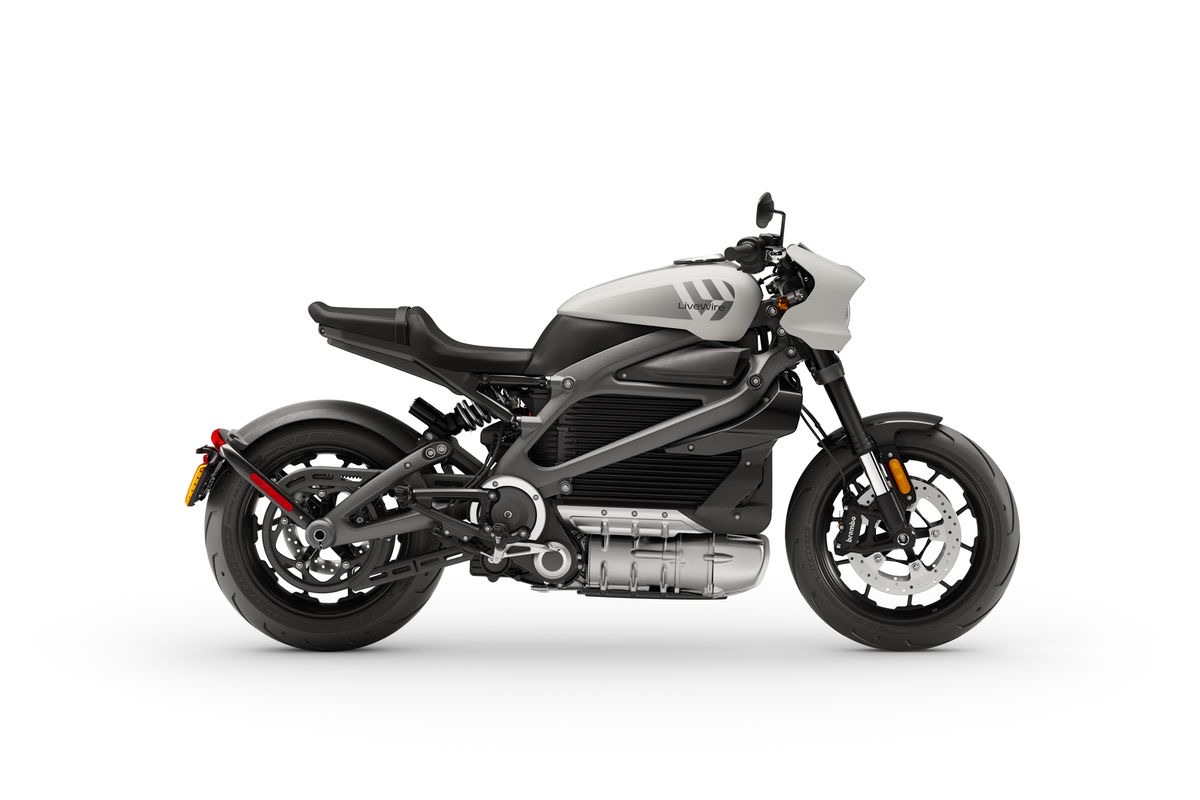 Go to blackwolfhd.com (Used-Harley-Davidson-Livewire-One-Electric-Motorcycle-For-Sale-In-Bristol-Virginia--inventory subpage)