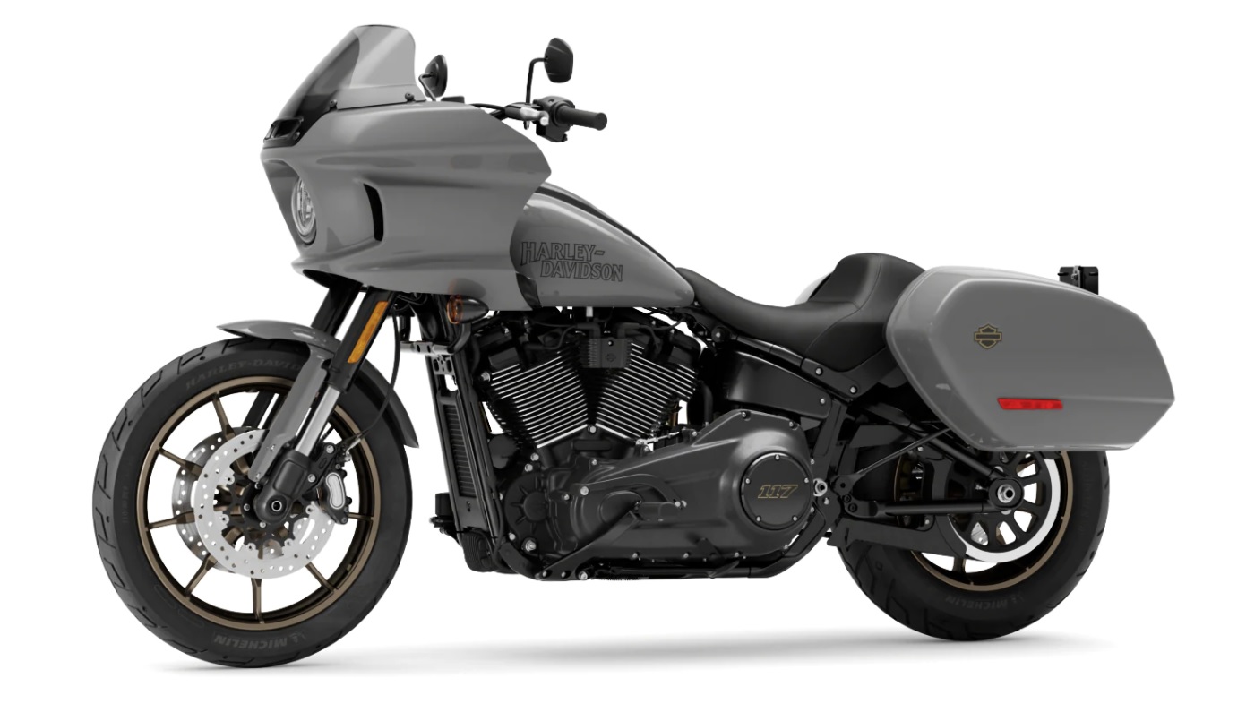 Go to blackwolfhd.com (New-Harley-Davidson-Low-Rider-ST-Cruiser-Motorcycle-For-Sale-In-Bristol-Virginia--inventory subpage)