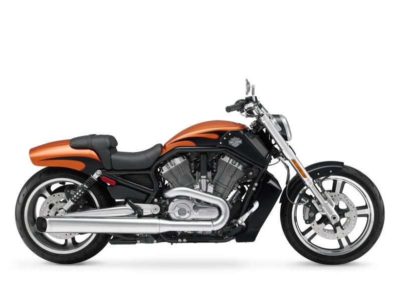 Go to blackwolfhd.com (Used-Harley-Davidson-V-Rod-Muscle-Motorcycle-For-Sale-In-Bristol-Virginia--inventory subpage)