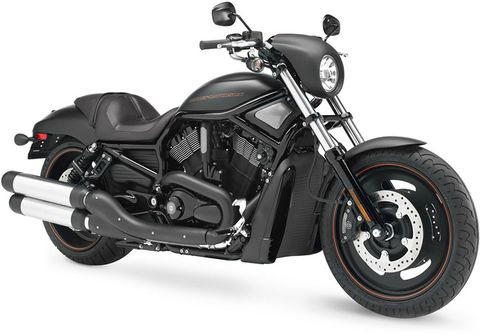 Go to blackwolfhd.com (Used-Harley-Davidson-V-Rod-Night-Rod-Motorcycle-For-Sale-In-Bristol-Virginia--inventory subpage)