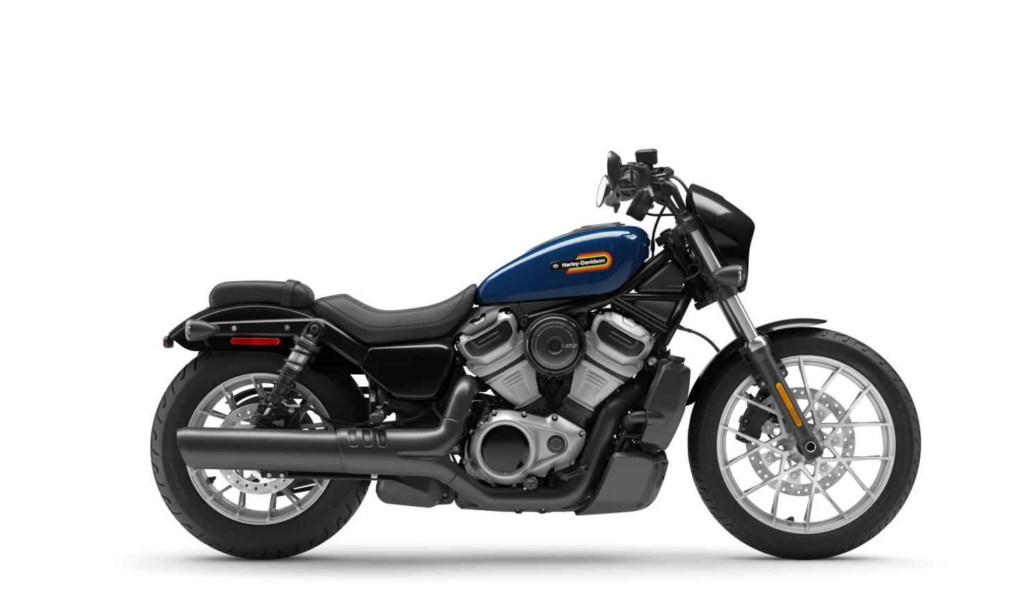 Go to blackwolfhd.com (Used-Harley-Davidson-Nightster-Special-Sport-Motorcycle-For-Sale-In-Bristol-Virginia--inventory subpage)