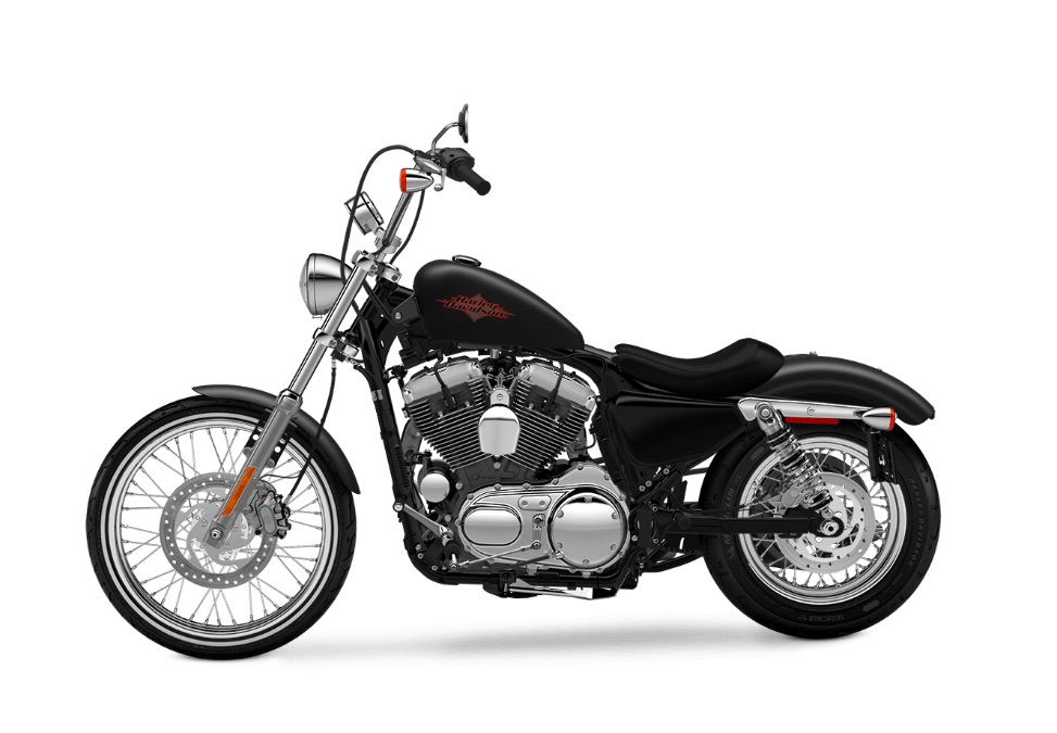Go to blackwolfhd.com (Used-Harley-Davidson-Sportster-Seventy-Two-Motorcycle-For-Sale-In-Bristol-Virginia--inventory subpage)