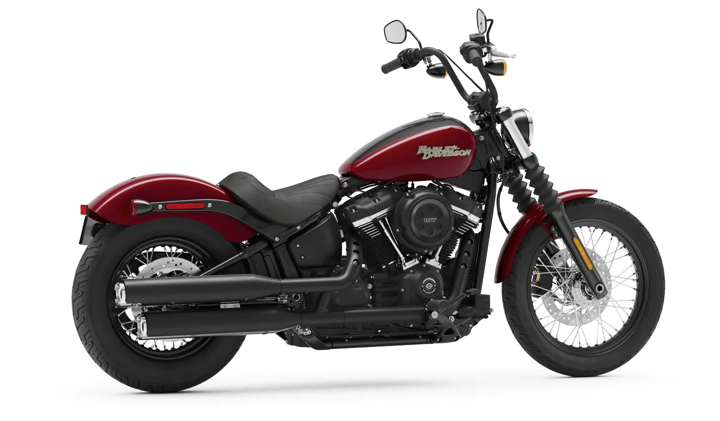 Go to blackwolfhd.com (Used-Harley-Davidson-Dyna-Street-Bob-Motorcycle-For-Sale-In-Bristol-Virginia--inventory subpage)