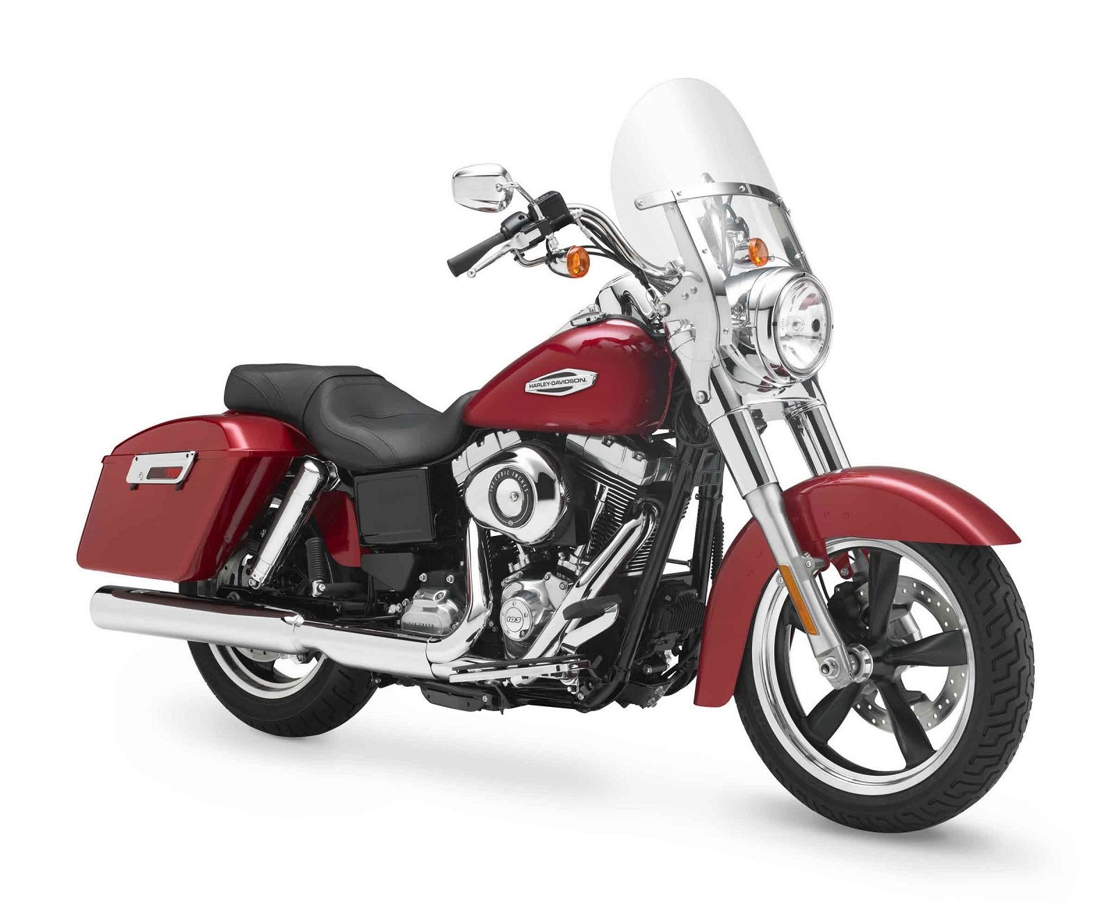 Go to blackwolfhd.com (Used-Harley-Davidson-Dyna-Switchback-Motorcycle-For-Sale-In-Bristol-Virginia--inventory subpage)