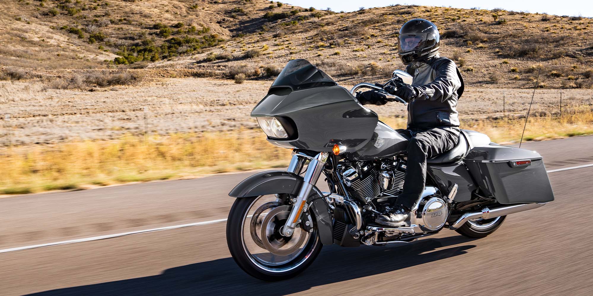 Go to blackwolfhd.com (Used-Harley-Davidson-Touring-Motorcycle-For-Sale-In-Bristol-Virginia--inventory subpage)
