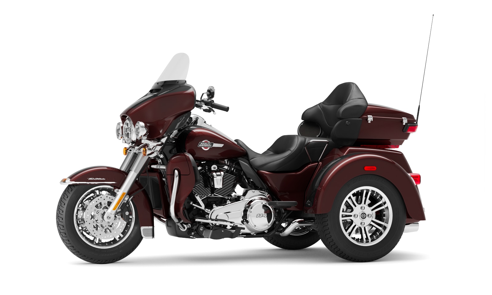 Go to blackwolfhd.com (New-Harley-Davidson-Tri-Glide-Ultra-Trike-For-Sale-In-Bristol-Virginia--inventory subpage)