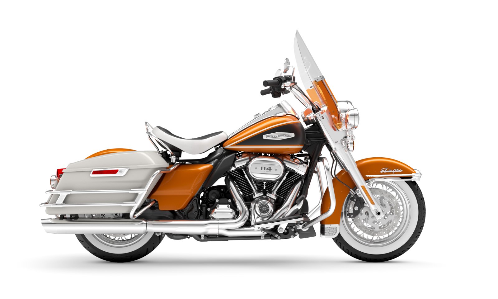 Go to blackwolfhd.com (Used-Harley-Davidson-Electra-Glide-Highway-King-Grand-American-Touring-Motorcycle-For-Sale-In-Bristol-Virginia--inventory subpage)
