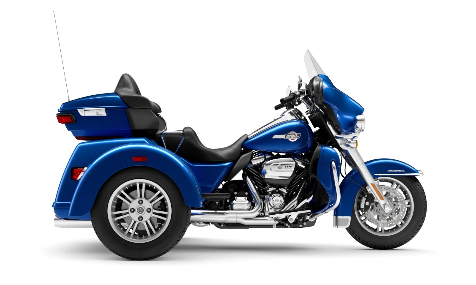 Go to blackwolfhd.com (Used-Harley-Davidson-Tri-Glide-Ultra-Classic-Trike-For-Sale-In-Bristol-Virginia--inventory subpage)
